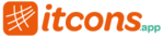 itcons.app logo