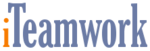 iTeamwork.com logo