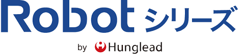 item Robot Logo