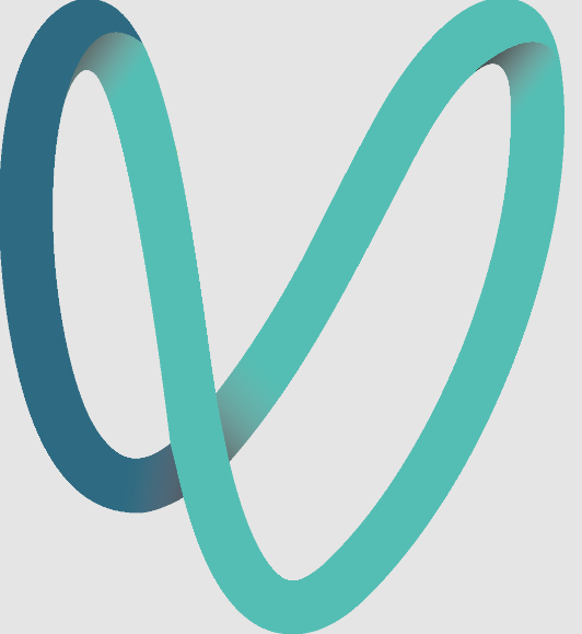Item Vault logo