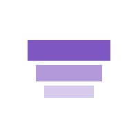 Iterate logo