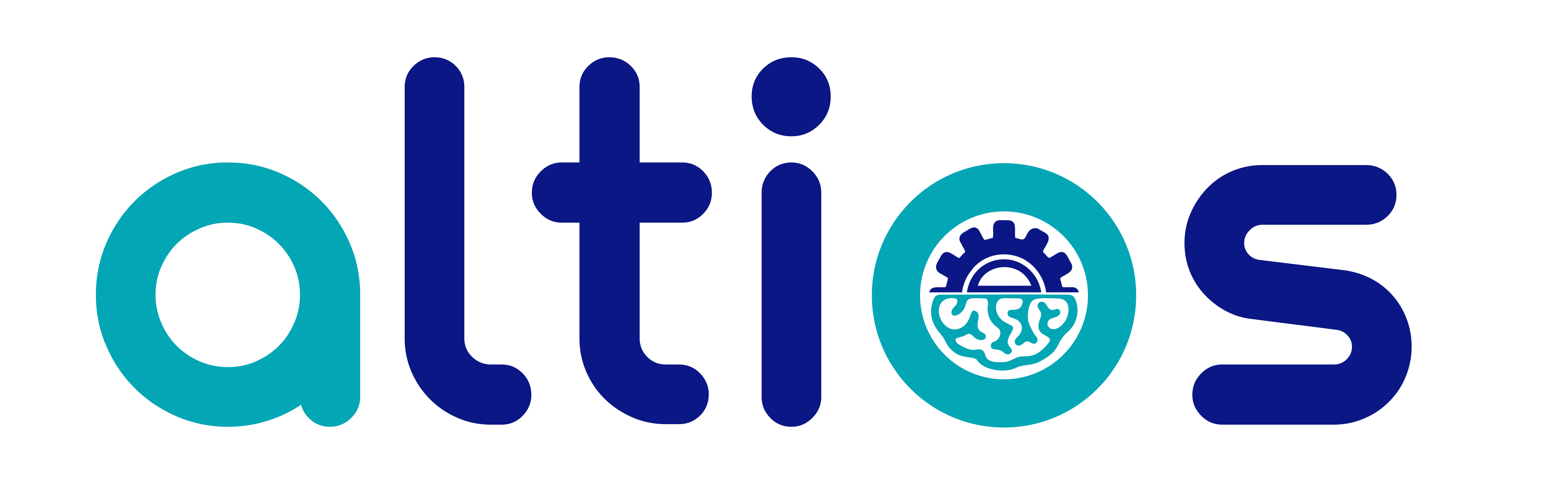 ITFM ROI Calculator logo