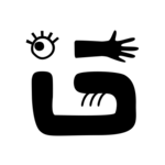 ITG logo