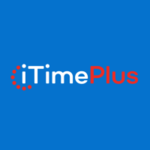 iTimePlus logo