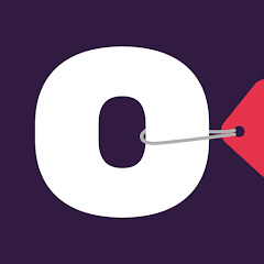 Itineo logo