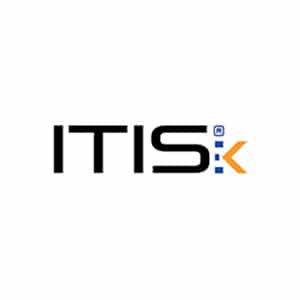 ITIS logo
