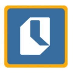 ITM Platform logo
