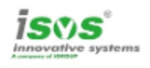 itmSUITE logo