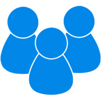 iTouchVision HR Helpdesk logo