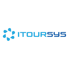 itoursys logo