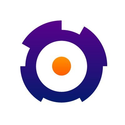 ITRS Obcerv logo