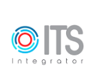 ITS Integrator Logo