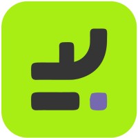 itsfolio logo