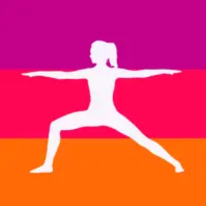 Itsmyfood logo