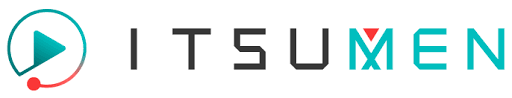 ITSUMEN logo