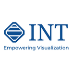 IVAAP logo