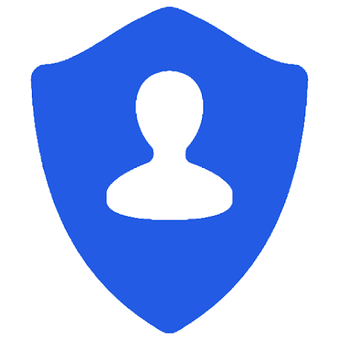 iVALT logo
