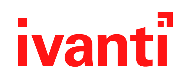 Ivanti Autonomous Endpoint Management logo