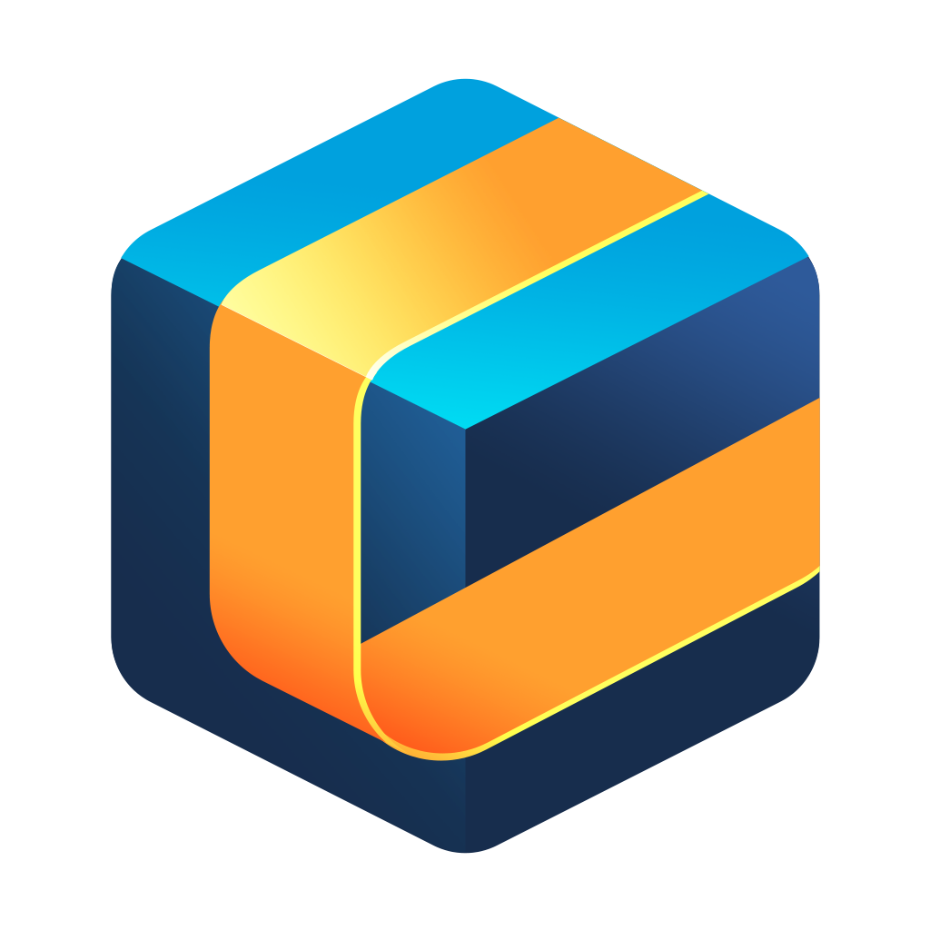 ivCAMPUS logo