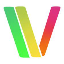 IVduty logo
