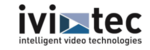ivitec logo