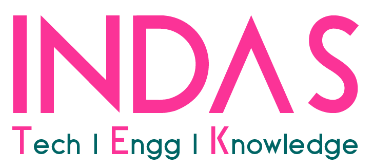 iVMS logo