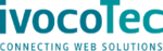 ivocoPro  logo
