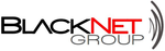 iVoxx logo