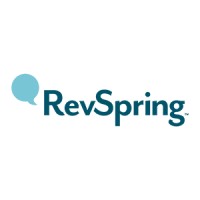 IVR Advantage logo