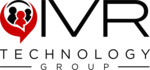 IVR Technology Group logo