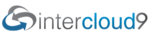 IVR Voice Messaging logo
