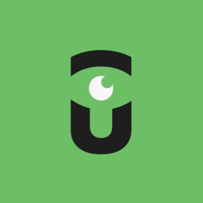 iVueit logo