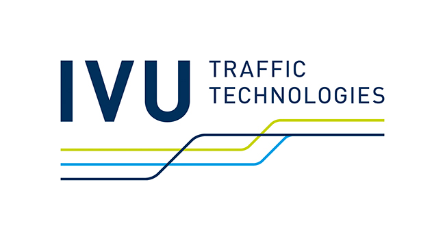 IVU.suite logo