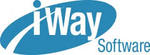 iWay XML Transformation Engine logo
