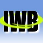 IWBFrontDesk logo