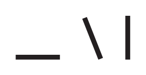 IWD Platform logo