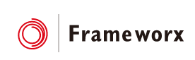 iWMS X5 logo