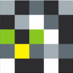 Iximeer logo