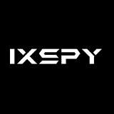 IXSPY logo