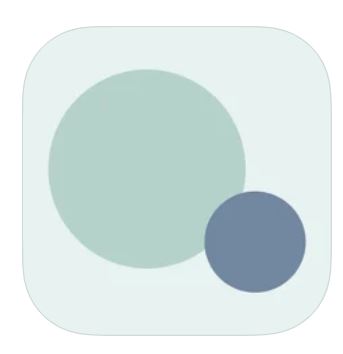 iyoga logo
