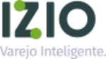 IZ Pay logo