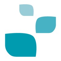Izano logo
