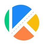 Izika logo