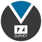 iziSurvey logo