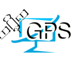 iZND GPS Tracking Solution
