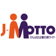 J-MOTTO groupware logo