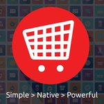 J2store Logo