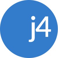 j4energy logo