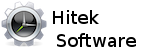 JaBack logo