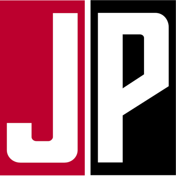 Jack Project logo